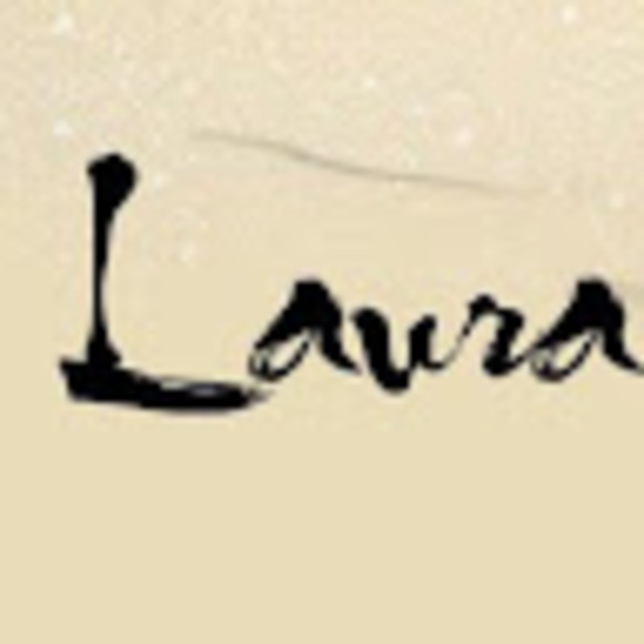 lfadkins1